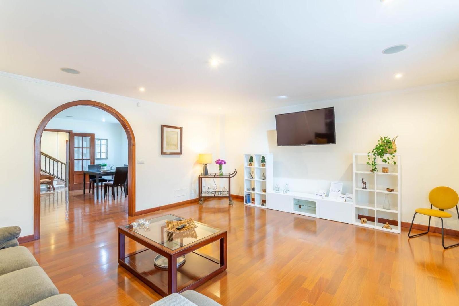 Ciudad Jardin Las Palmas Gc 外观 照片