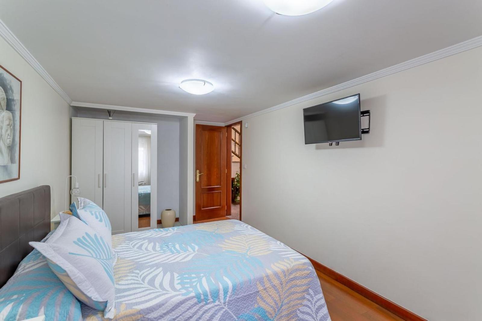 Ciudad Jardin Las Palmas Gc 外观 照片