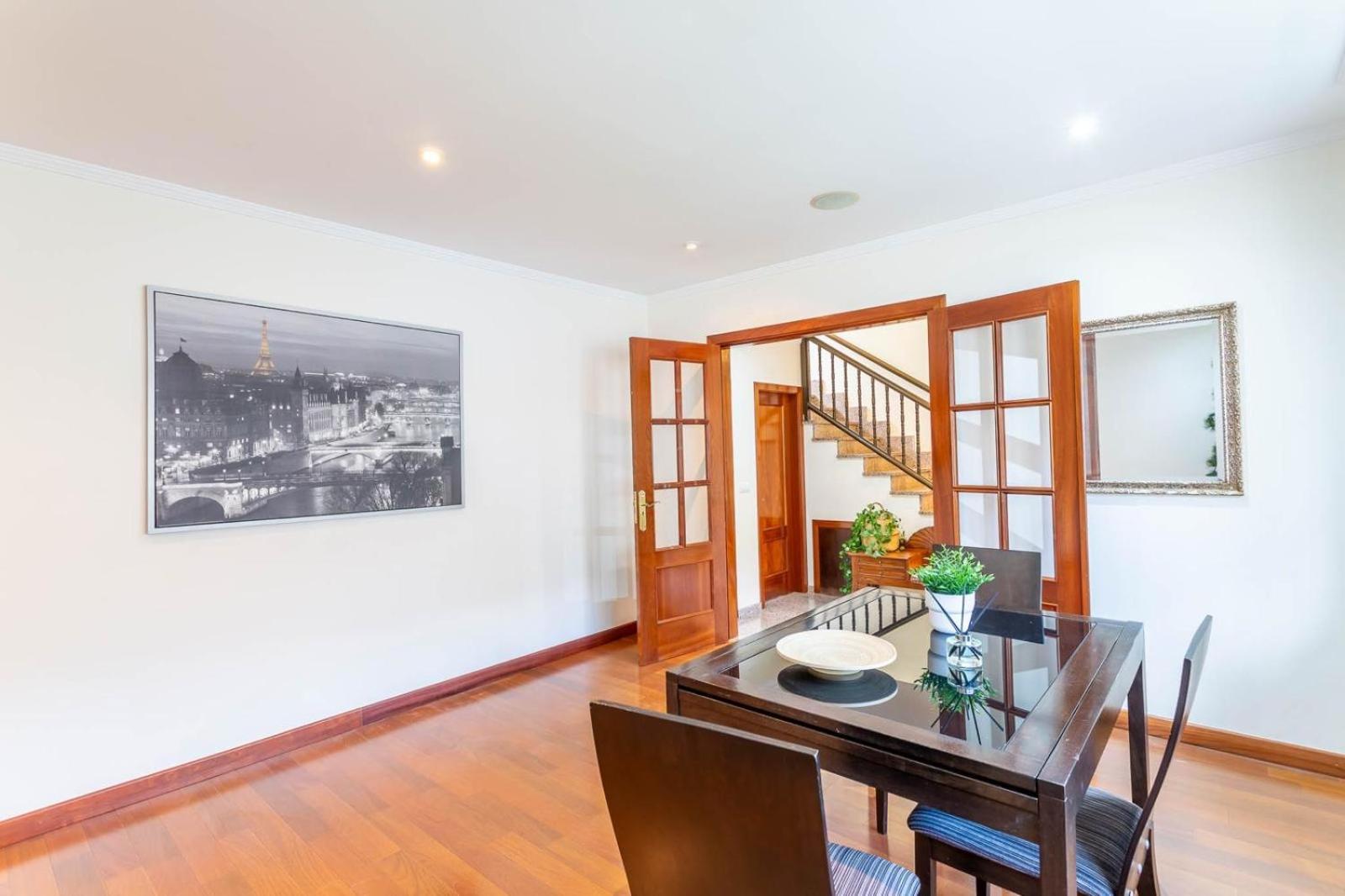 Ciudad Jardin Las Palmas Gc 外观 照片