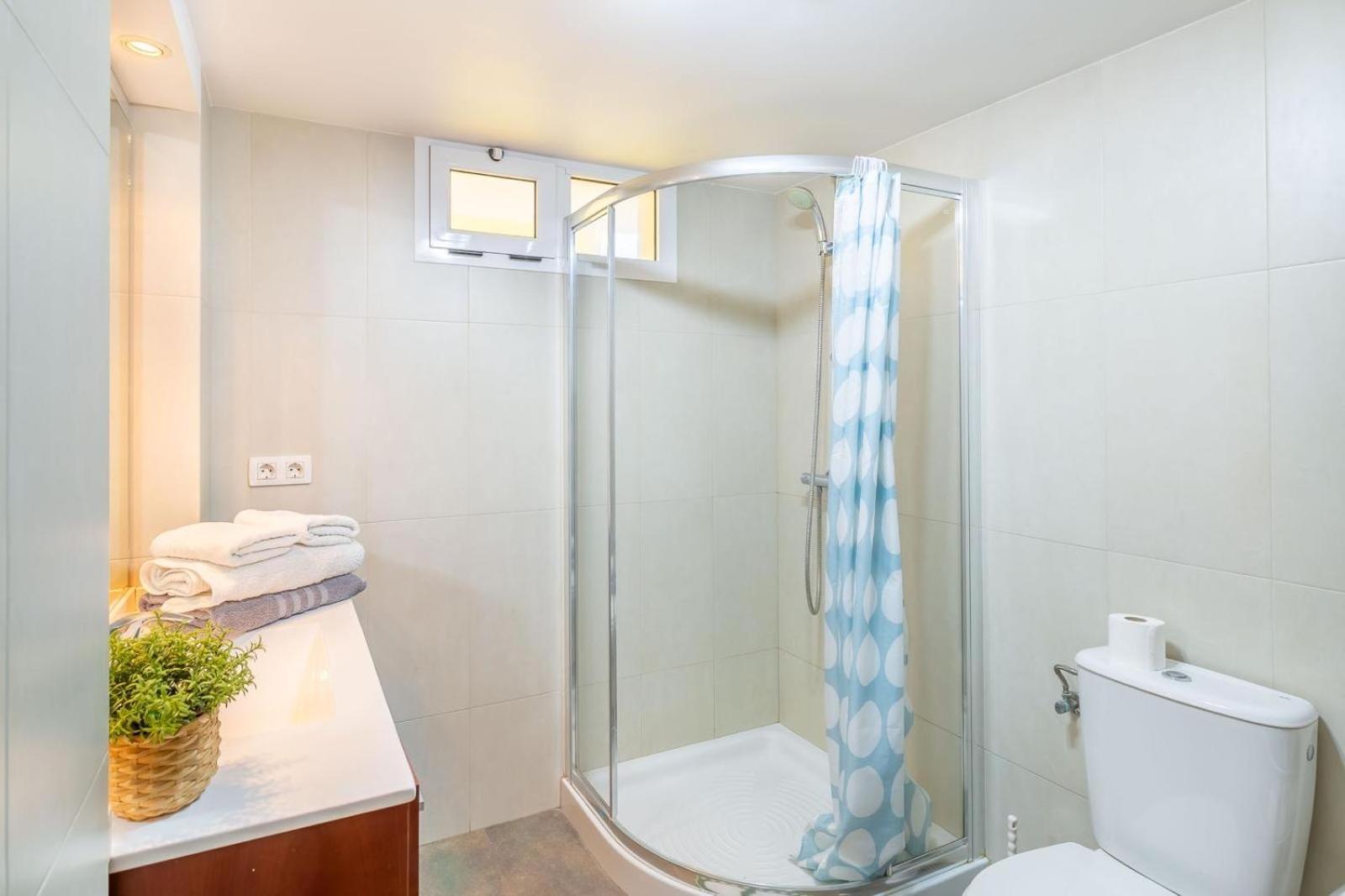 Ciudad Jardin Las Palmas Gc 外观 照片