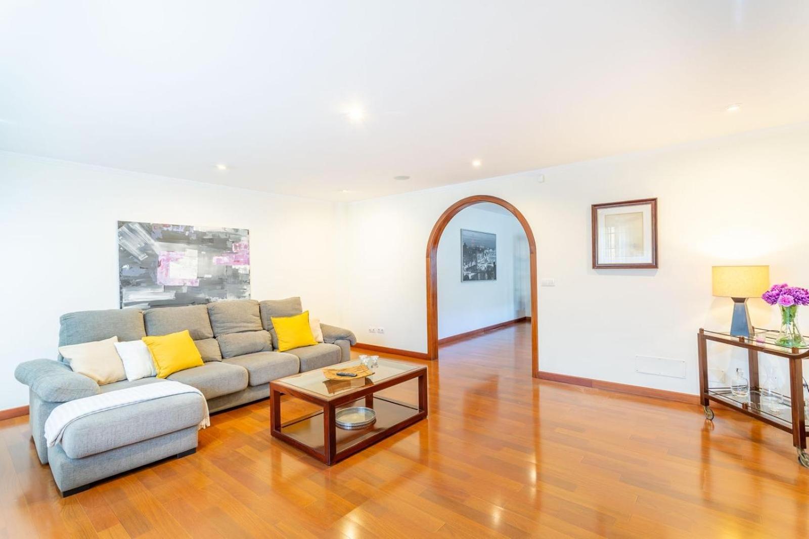 Ciudad Jardin Las Palmas Gc 外观 照片