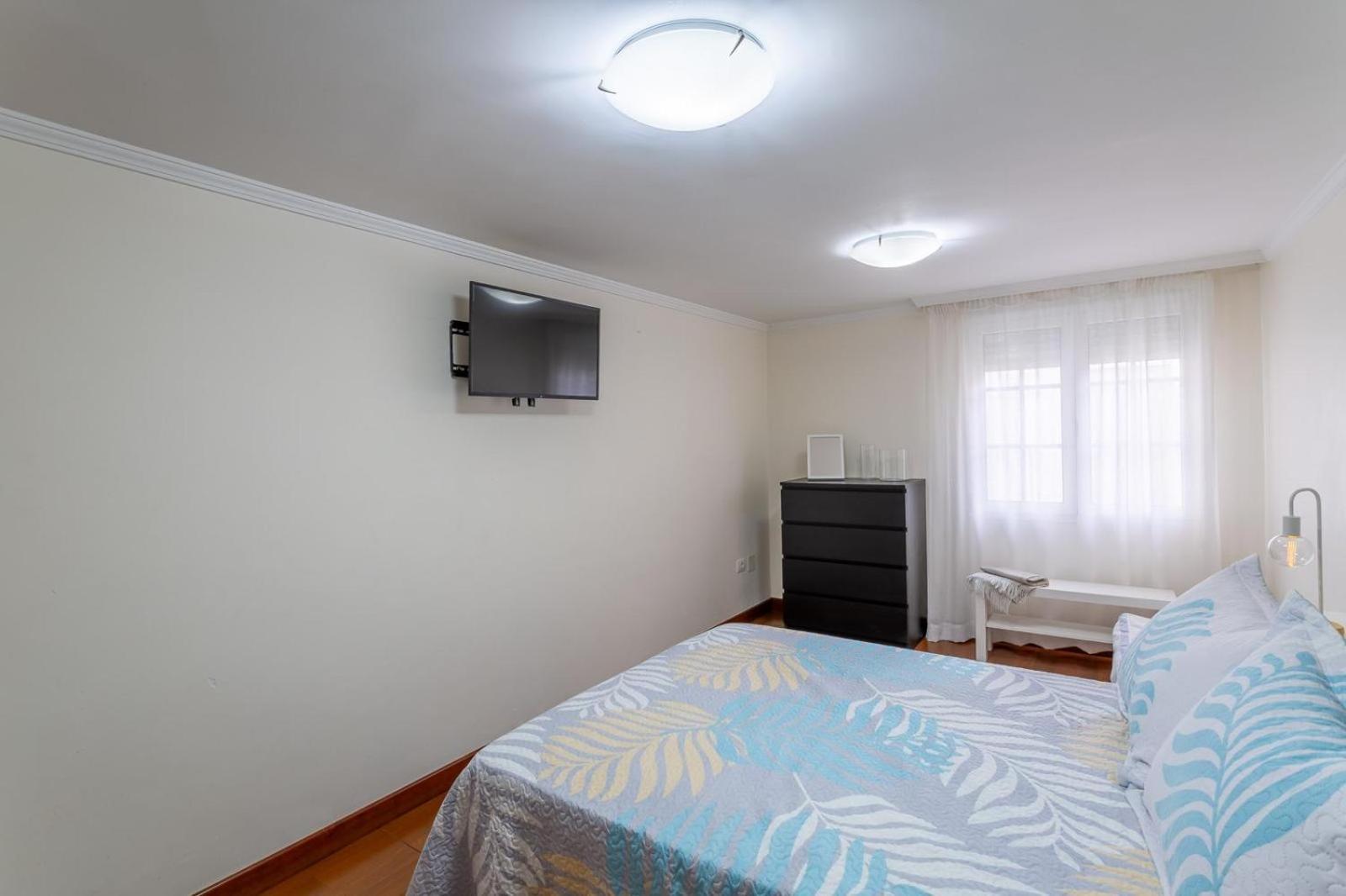 Ciudad Jardin Las Palmas Gc 外观 照片