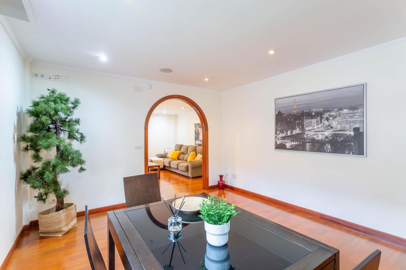 Ciudad Jardin Las Palmas Gc 外观 照片